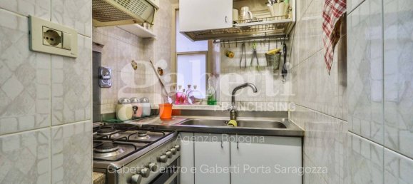 1 Schlafzimmer Wohnung in Bologna, Italy, Nr. 330570 3