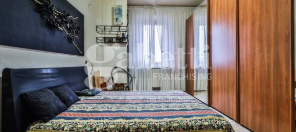 1 Schlafzimmer Wohnung in Bologna, Italy, Nr. 330570 15