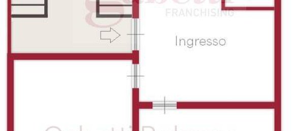 1 Schlafzimmer Wohnung in Bologna, Italy, Nr. 330570 18