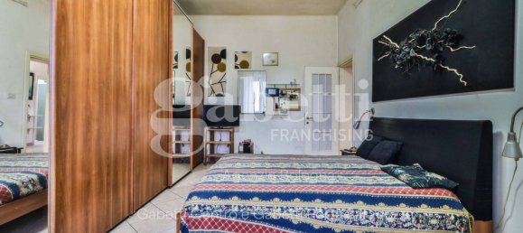 1 Schlafzimmer Wohnung in Bologna, Italy, Nr. 330570 16