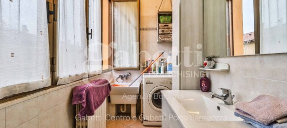 1 Schlafzimmer Wohnung in Bologna, Italy, Nr. 330570 7