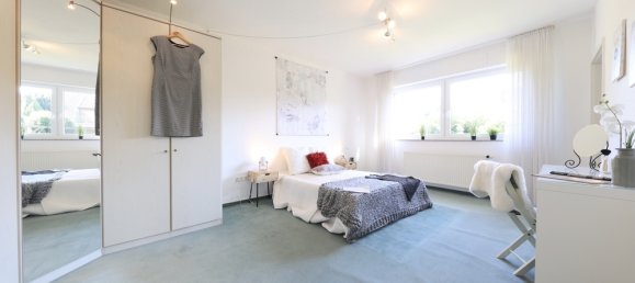 3 chambres Maison de ville à Viersen, Germany No. 302828 2