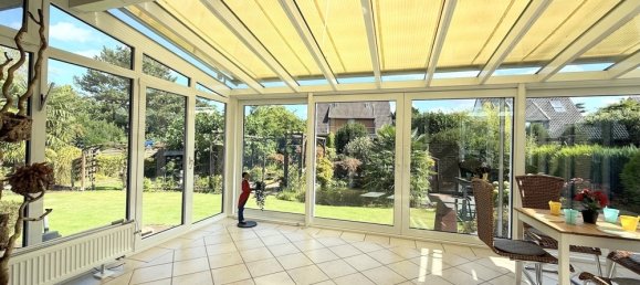 3 chambres Maison de ville à Viersen, Germany No. 302828 6