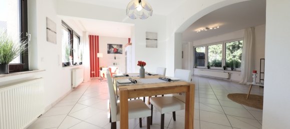 3 chambres Maison de ville à Viersen, Germany No. 302828 8