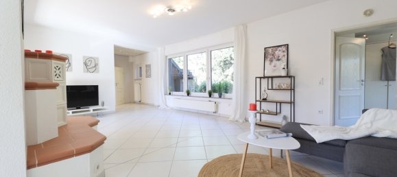 3 chambres Maison de ville à Viersen, Germany No. 302828 7