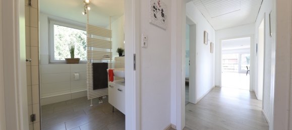 3 chambres Maison de ville à Viersen, Germany No. 302828 4