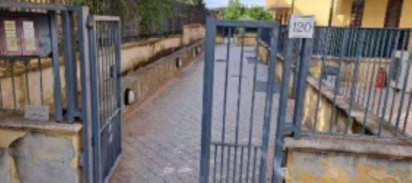 3 rooms Apartment in Spoleto, Italy No. 284770 4