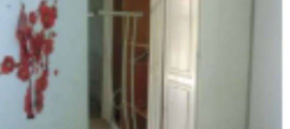 3 rooms Apartment in Spoleto, Italy No. 284770 9