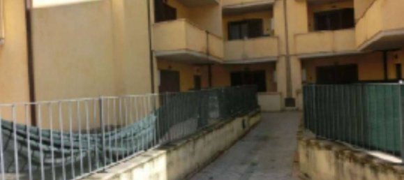 3 rooms Apartment in Spoleto, Italy No. 284770 5