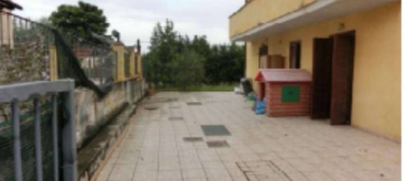 3 rooms Apartment in Spoleto, Italy No. 284770 6