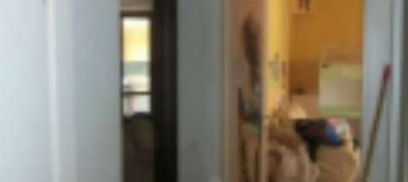 3 rooms Apartment in Spoleto, Italy No. 284770 10