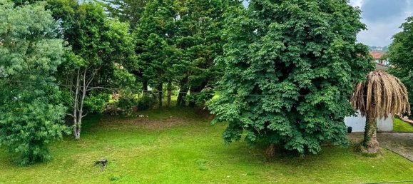 2 Schlafzimmer Wohnung in Alfoz de Lloredo, Spain, Nr. 153237 5