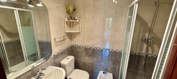 2 Schlafzimmer Wohnung in Alfoz de Lloredo, Spain, Nr. 153237 19