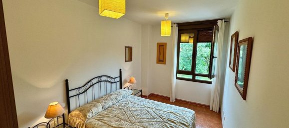 2 Schlafzimmer Wohnung in Alfoz de Lloredo, Spain, Nr. 153237 17