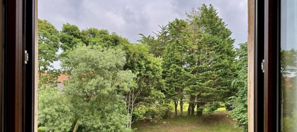 2 Schlafzimmer Wohnung in Alfoz de Lloredo, Spain, Nr. 153237 4