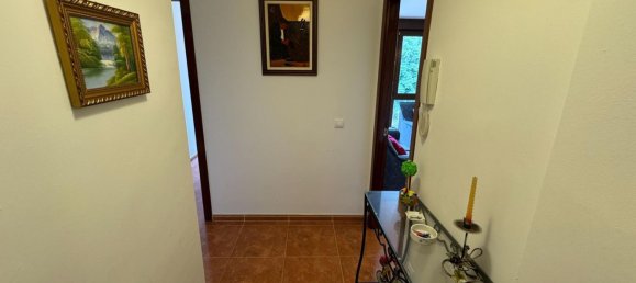 2 Schlafzimmer Wohnung in Alfoz de Lloredo, Spain, Nr. 153237 12