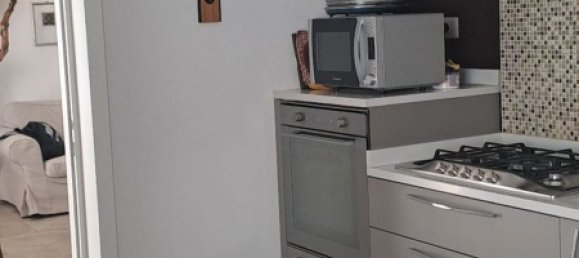 5 Schlafzimmer Wohnung in Sassari, Italy, Nr. 381164 26