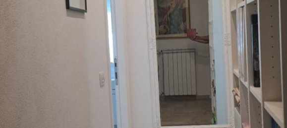 5 Schlafzimmer Wohnung in Sassari, Italy, Nr. 381164 20