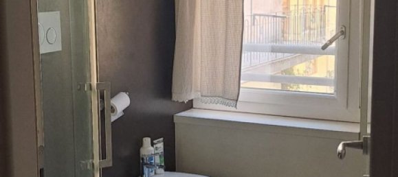 5 Schlafzimmer Wohnung in Sassari, Italy, Nr. 381164 38