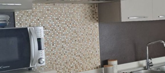 5 Schlafzimmer Wohnung in Sassari, Italy, Nr. 381164 29