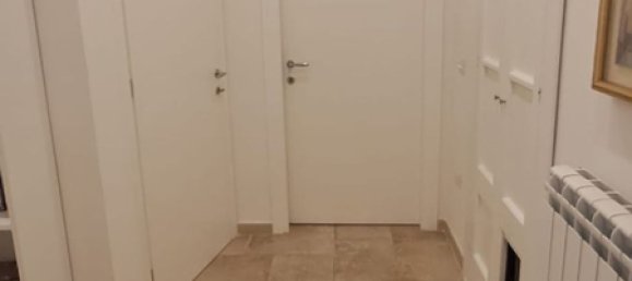 5 Schlafzimmer Wohnung in Sassari, Italy, Nr. 381164 41