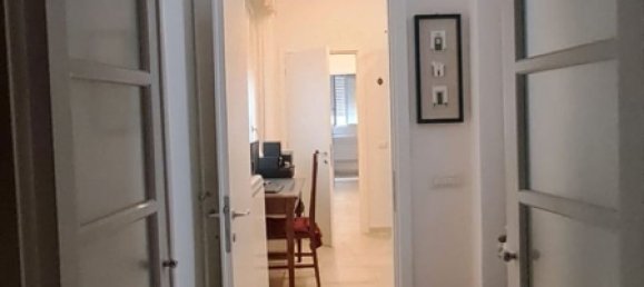 5 Schlafzimmer Wohnung in Sassari, Italy, Nr. 381164 10