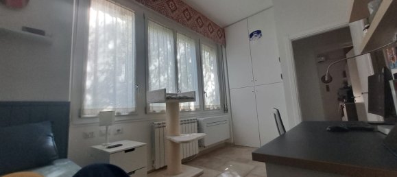 5 Schlafzimmer Wohnung in Sassari, Italy, Nr. 381164 2