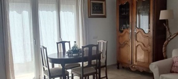 5 Schlafzimmer Wohnung in Sassari, Italy, Nr. 381164 4