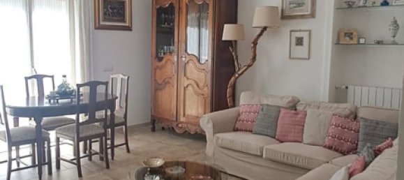 5 Schlafzimmer Wohnung in Sassari, Italy, Nr. 381164 32