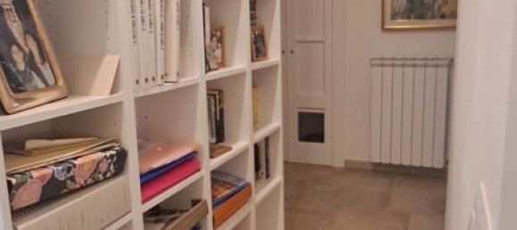 5 Schlafzimmer Wohnung in Sassari, Italy, Nr. 381164 25