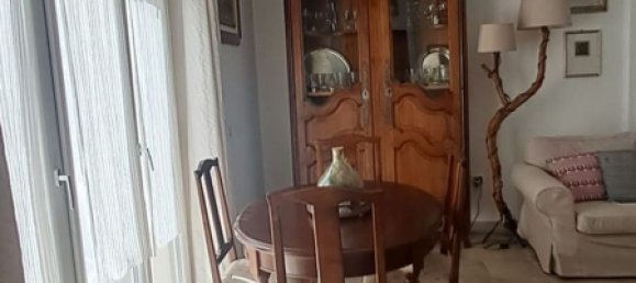 5 Schlafzimmer Wohnung in Sassari, Italy, Nr. 381164 28