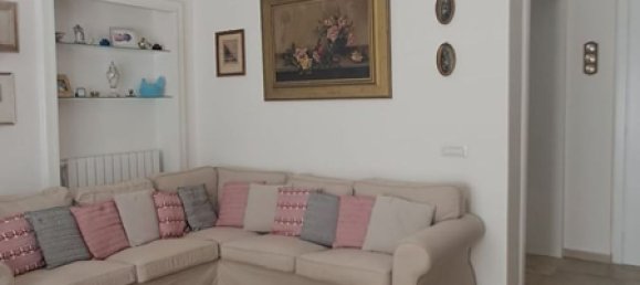 5 Schlafzimmer Wohnung in Sassari, Italy, Nr. 381164 16