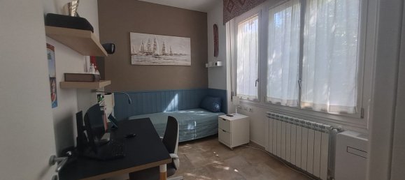 5 Schlafzimmer Wohnung in Sassari, Italy, Nr. 381164 5