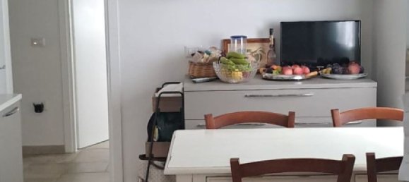 5 Schlafzimmer Wohnung in Sassari, Italy, Nr. 381164 6