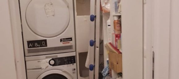 5 Schlafzimmer Wohnung in Sassari, Italy, Nr. 381164 24