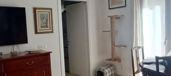 5 Schlafzimmer Wohnung in Sassari, Italy, Nr. 381164 3