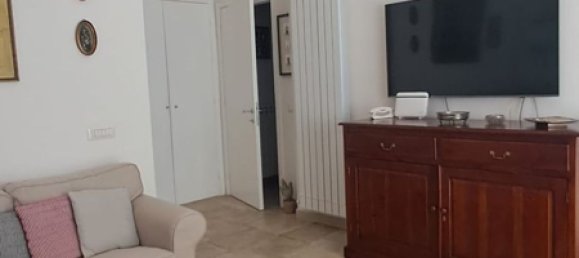 5 Schlafzimmer Wohnung in Sassari, Italy, Nr. 381164 35