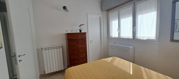 5 Schlafzimmer Wohnung in Sassari, Italy, Nr. 381164 8