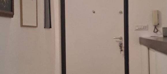 5 Schlafzimmer Wohnung in Sassari, Italy, Nr. 381164 33