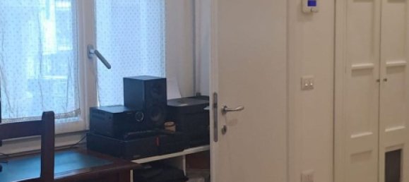 5 Schlafzimmer Wohnung in Sassari, Italy, Nr. 381164 36