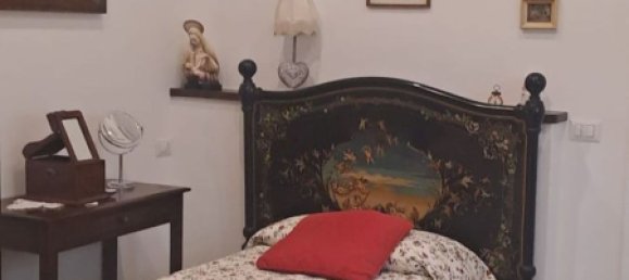5 Schlafzimmer Wohnung in Sassari, Italy, Nr. 381164 37
