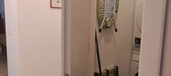 5 Schlafzimmer Wohnung in Sassari, Italy, Nr. 381164 22