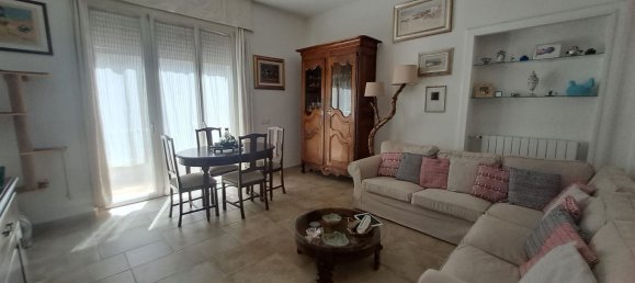 5 Schlafzimmer Wohnung in Sassari, Italy, Nr. 381164 17