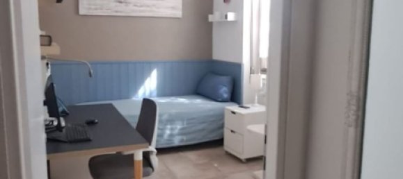 5 Schlafzimmer Wohnung in Sassari, Italy, Nr. 381164 27