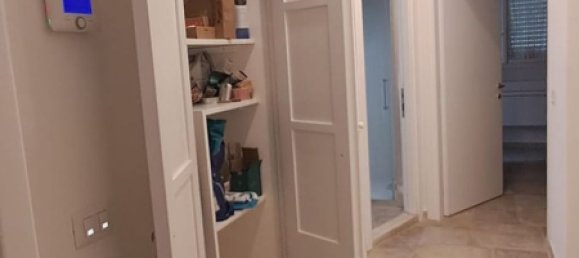 5 Schlafzimmer Wohnung in Sassari, Italy, Nr. 381164 14