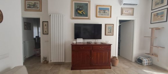 5 Schlafzimmer Wohnung in Sassari, Italy, Nr. 381164 12