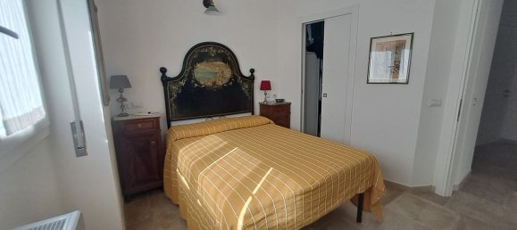 5 Schlafzimmer Wohnung in Sassari, Italy, Nr. 381164 31