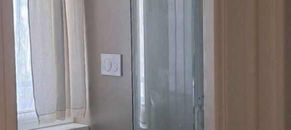 5 Schlafzimmer Wohnung in Sassari, Italy, Nr. 381164 34