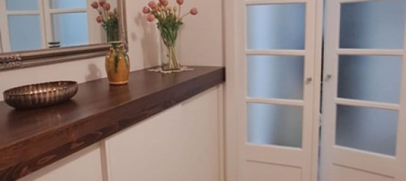 5 Schlafzimmer Wohnung in Sassari, Italy, Nr. 381164 13