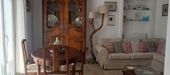 5 Schlafzimmer Wohnung in Sassari, Italy, Nr. 381164 19